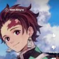 kamado tanjirou