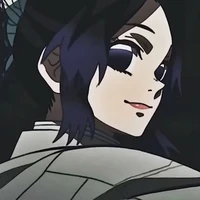 kocho shinobou