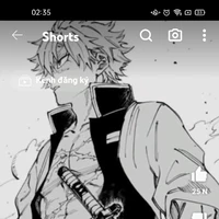 sanemi