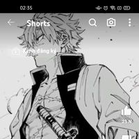 sanemi