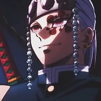 uzui tengen