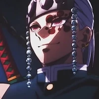 uzui tengen