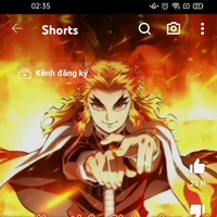 gengoku