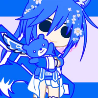 lily