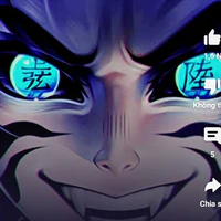 kaigaku