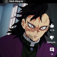 genya