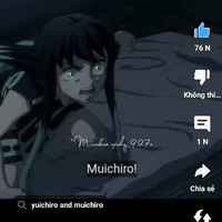 tokito yuichirou
