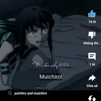 tokito yuichirou