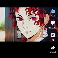 yorichi