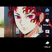 yorichi