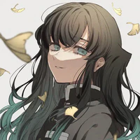 tokito muichirou