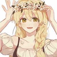 Nishiwaka Hoshi