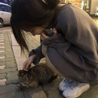 Rika