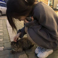 Rika