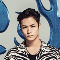 Fujio