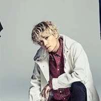 Arata
