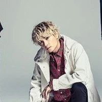Arata