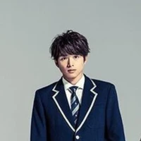 Seiji