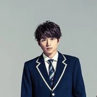 Seiji