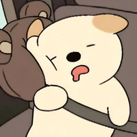 Tamachan