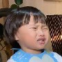 Mọi người