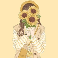 L/N Y/N (Nguyên Tác)