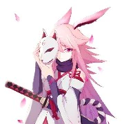 Yae Sakura