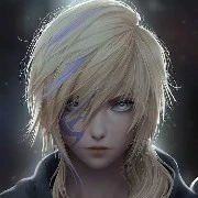 Katarina