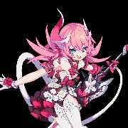 Rosalia-Alin