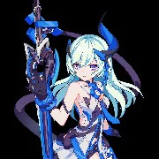 Lilia-Alin
