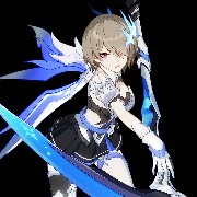 Rita
