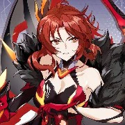 Murata-Himeko(cơ trưởng số 1)