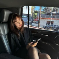 Lalisa Manoban -Nàng