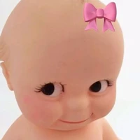 Không ai ác thì tao ác