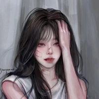 Lâm/Châu Linh Hy