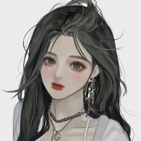 Lý Dành Dành