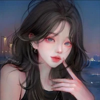 Phùng Ngọc Tuyết