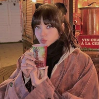 Lalisa Manobal