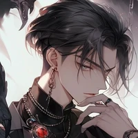 Mã Nguyệt Thiên Hàn