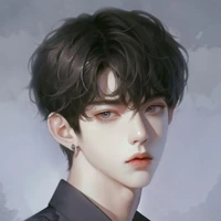 Mã Nguyệt Thiên Ngôn