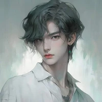 Cố Trạch Nguyên Dương
