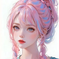 Hoàng Huỳnh Gia Nhi _ Nacy