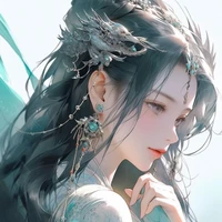 Nguyệt San _ Ma ma