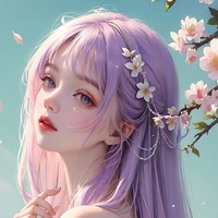 Lan Hoa | mẹ các anh |