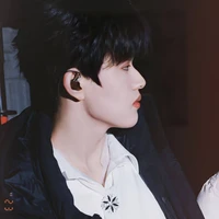 Trương Cực