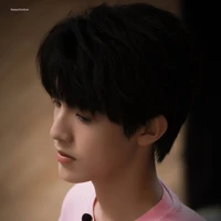 Trương Trạch Vũ