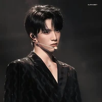 Lưu Diệu Văn