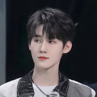 Trương Chân Nguyên