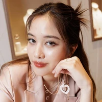 Freen Sarocha Chankimha(cô)