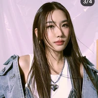 Irin